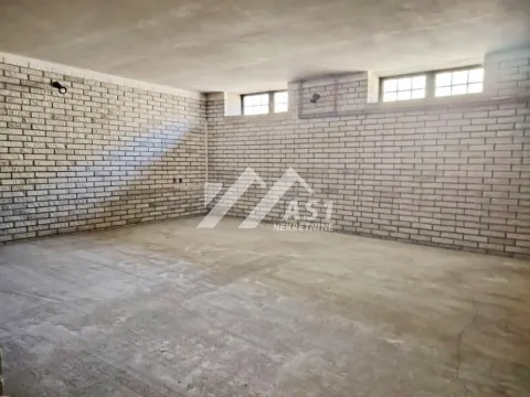 Rent, house, 120m², Novi Sad Sve Podlokacije, Novi Sad - image 9