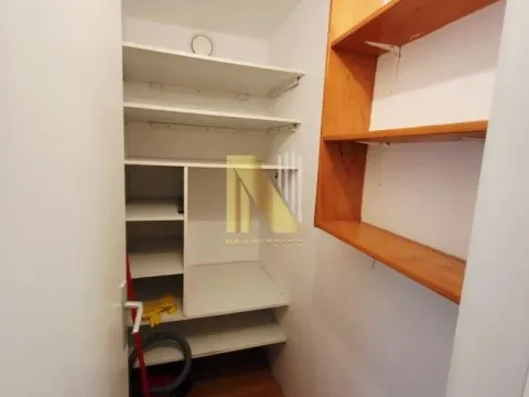 Izdavanje, dvosoban stan, 58m², Bulevar Oslobodjenja, Novi Sad Sve Podlokacije - image 9