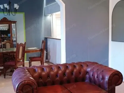 Prodaja, trosoban stan, 131m², Igalo, Herceg Novi - image 9