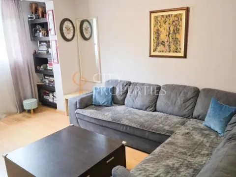 Sale, apartment, 69m², Preko Morače, Podgorica - image 3