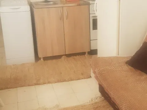 Izdavanje, jednosoban stan, 30m², Dubovica, Budva - image 1