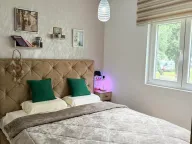 Prodaja, jednosoban stan, 32m², Zabjelo, Podgorica - image 16