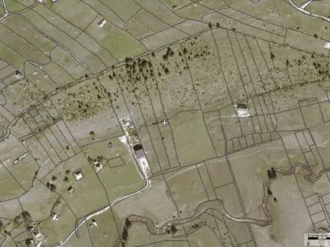 Prodaja, kuća, 800m², Žabljak, Crna Gora - image 4