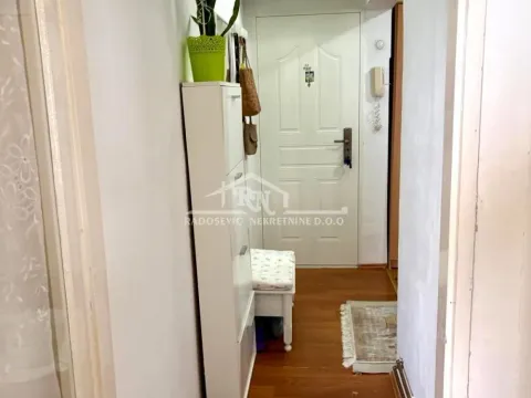 Sale, two bedroom apartment, 55m², Labudovo Brdo, Beograd - image 11