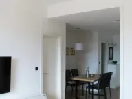 Prodaja, jednosoban stan, 56m², Donja Lastva, Tivat - image 12