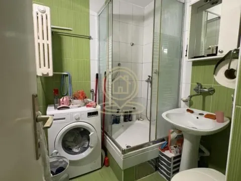 Prodaja, jednosoban stan, 43m², Novo naselje, Novi Sad - image 7