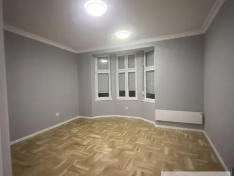 Stan in Savski Venac