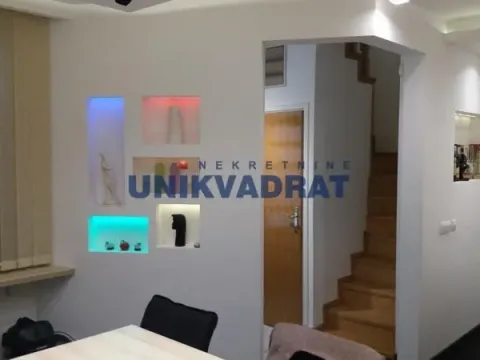 Rent, office space, 65m², Lion, Zvezdara Sve Podlokacije - image 4