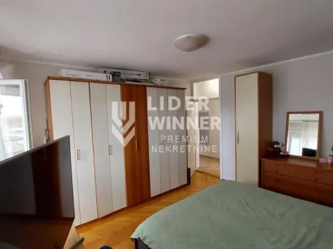 Prodaja, dvosoban stan, 71m², Novi Beograd Blok 38, Novi Beograd Sve Podlokacije - image 7