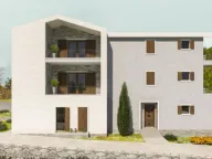 Sale, one bedroom apartment, 43m², Luštica, Herceg Novi - image 7