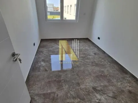 Prodaja, stan, 148m², Vidovdansko naselje, Novi Sad Sve Podlokacije - image 19