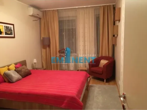 Rent, two bedroom apartment, 80m², Novi Beograd Sve Podlokacije, Beograd - image 9