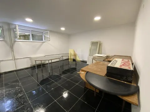 Rent, office space, 970m², Rakovac, Novi Sad Sve Podlokacije - image 6
