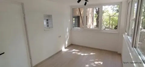 Prodaja, jednosoban stan, 42m², Karaburma, Palilula Sve Podlokacije - image 3