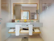 Prodaja, garsonjera, 47m², Luštica Bay, Tivat - image 6