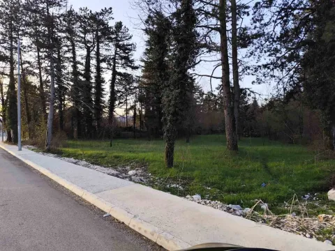 Prodaja, plac, 14290m², Cetinje, Crna Gora - image 2