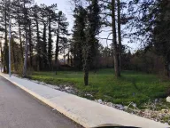 Sale, land lot, 14290m², Cetinje, Crna Gora - image 2