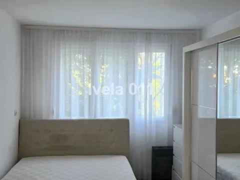 Prodaja, dvosoban stan, 52m², Voždovac Sve Podlokacije, Beograd - image 7
