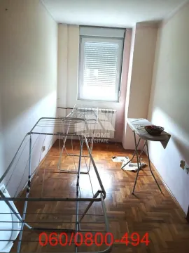 Sale, apartment, 175m², Veliki Mokri Lug, Zvezdara Sve Podlokacije - image 13
