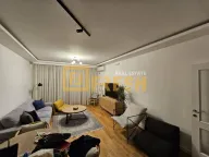 Rent, three bedroom apartment, 97m², Krivi Most, Podgorica - image 2