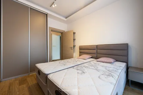 Prodaja, dvosoban stan, 146m², Kostanjica, Kotor - image 14