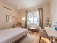 Prodaja, četvorosoban stan, 278m², Porto Montenegro, Tivat - image 17