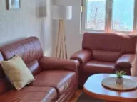 Rent, one bedroom apartment, 52m², Donja Lastva, Tivat - image 9