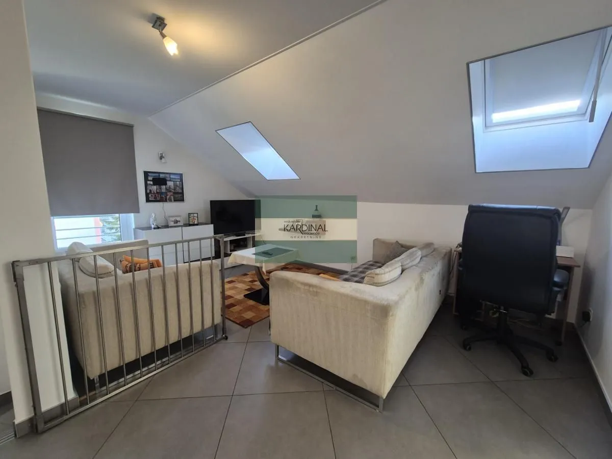 Prodaja, kuća, 528m², Budžino brdo, Jagodina