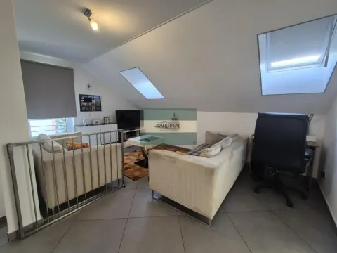 Prodaja, kuća, 528m², Budžino brdo, Jagodina - image 37