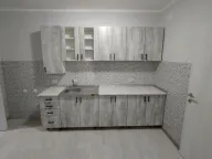 Izdavanje, poslovni prostor, 45m², Preko Morače, Podgorica - image 3