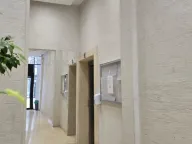 Izdavanje, jednosoban stan, 48m², Kod Capital Plaze, Podgorica - image 2