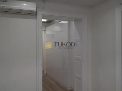 Rent, office space, 130m², Vračar Hram, Vračar Sve Podlokacije - image 7