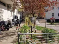 Izdavanje, jednosoban stan, 45m², Banatić, Novi Sad Sve Podlokacije - image 18