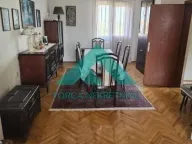 Prodaja, kuća, 380m², Čukarica, Beograd - image 19