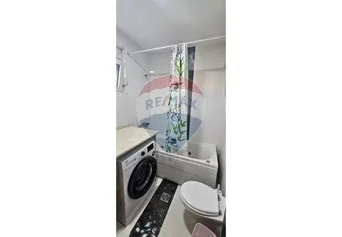 Izdavanje, jednosoban stan, 68m², Gorica C, Podgorica - image 4