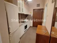Izdavanje, garsonjera, 34m², Liman 3, Novi Sad Sve Podlokacije - image 5