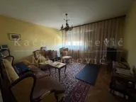 Prodaja, trosoban stan, 69m², Cvijićeva, Palilula Sve Podlokacije - image 2