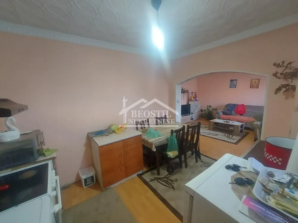 Prodaja, plac, 429m², Radinac, Smederevo