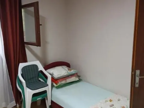 Prodaja, kuća, 100m², Sutomore, Bar - image 17