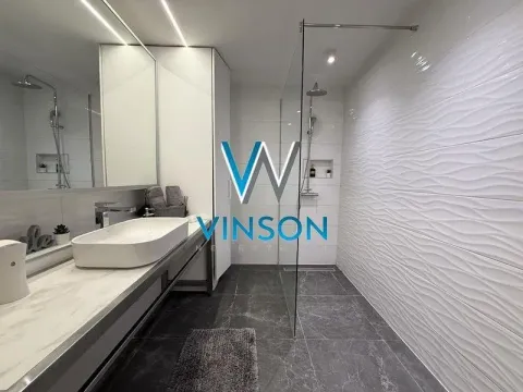 Izdavanje, dvosoban stan, 60m², Centar, Novi Sad - image 18