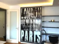 Izdavanje, dvosoban stan, 68m², Belvil, Beograd - image 4