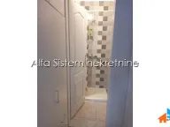 Izdavanje, jednosoban stan, 30m², Vračar Hram, Vračar Sve Podlokacije - image 9