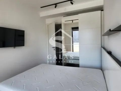 Izdavanje, trosoban stan, 75m², Novi Beograd Blok 67, Novi Beograd Sve Podlokacije - image 10