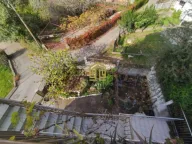 Sale, two bedroom apartment, 84m², Lazi, Budva - image 10