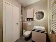 Prodaja, trosoban stan, 62m², Crveni Krst, Beograd - image 19