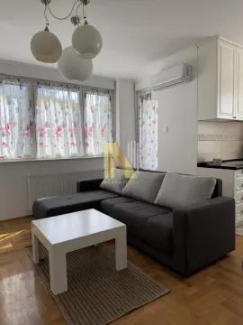 Izdavanje, dvosoban stan, 53m², Grbavica, Novi Sad Sve Podlokacije - image 2