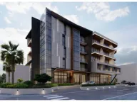 Prodaja, jednosoban stan, 46m², Velika Plaža, Ulcinj - image 6