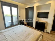 Sale, apartment, 190m², Bezanijska Kosa 2, Bežanijska Kosa Sve Podlokacije - image 15