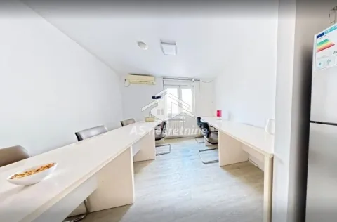 Prodaja, stan, 118m², Đeram Pijaca, Beograd - image 19
