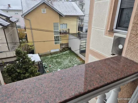 Prodaja, trosoban stan, 88m², Zvezdara Sve Podlokacije, Beograd - image 13